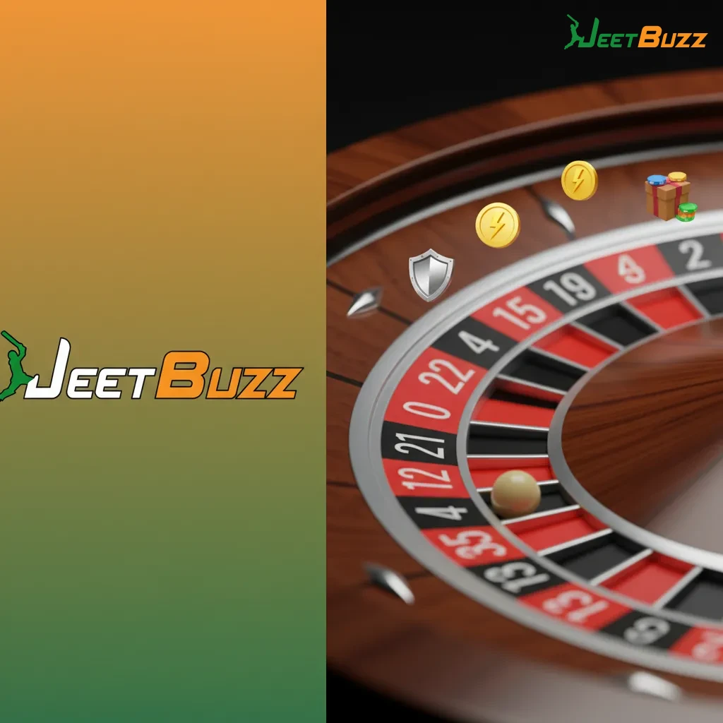 Jeetbuzz live casino in Bangladesh: HD dealers, BDT payments via bKash, Rocket, Nagad, mobile play, micro-VIP limits.