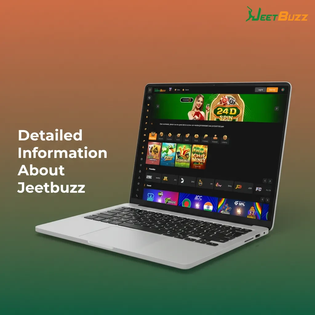 Jeetbuzz overview: Bangladesh betting across cricket, football, tennis, kabaddi; SSL & 2FA; Android/iOS apps; odds alerts.