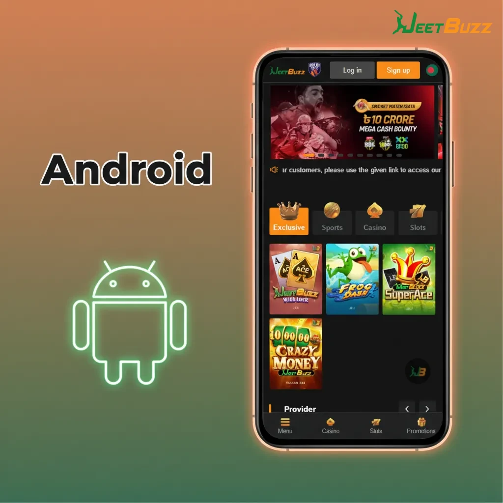 Android app install guide: download APK, allow unknown apps, install, log in; needs Android 8.0+, 2GB RAM, stable internet