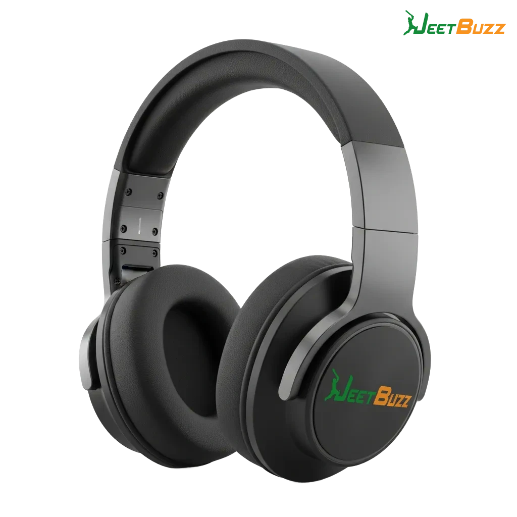 Jeetbuzz Bangladesh support: 24/7 live chat (Bangla/English), email, phone; replies: chat 1-3m, email 12-24h, messaging 1-4h.