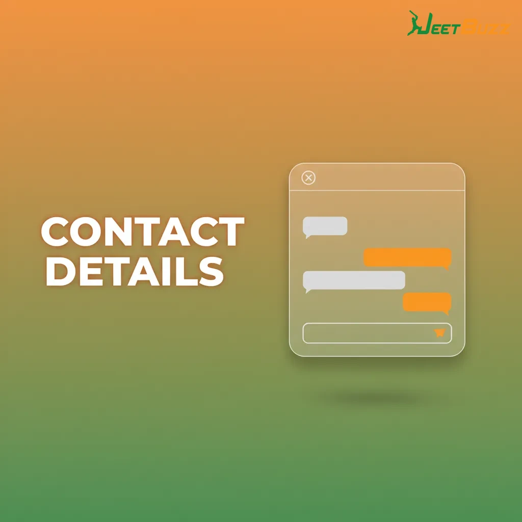 24/7 Bangladesh support options: live chat (fastest), email ticket, Help Centre, social links, responsible gaming.