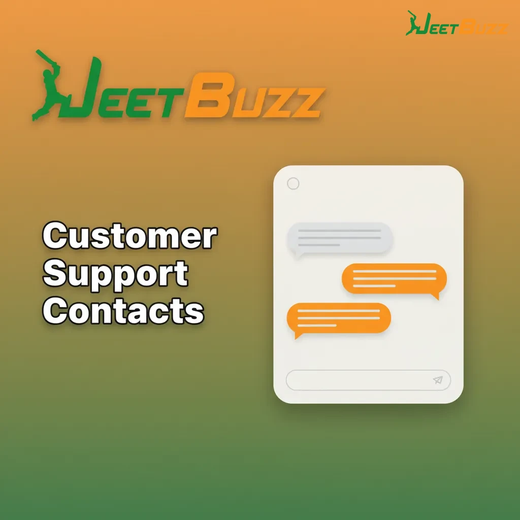 24/7 payment support in Bangladesh for deposits/withdrawals: chat, in-app ticket, email, WhatsApp, Telegram.