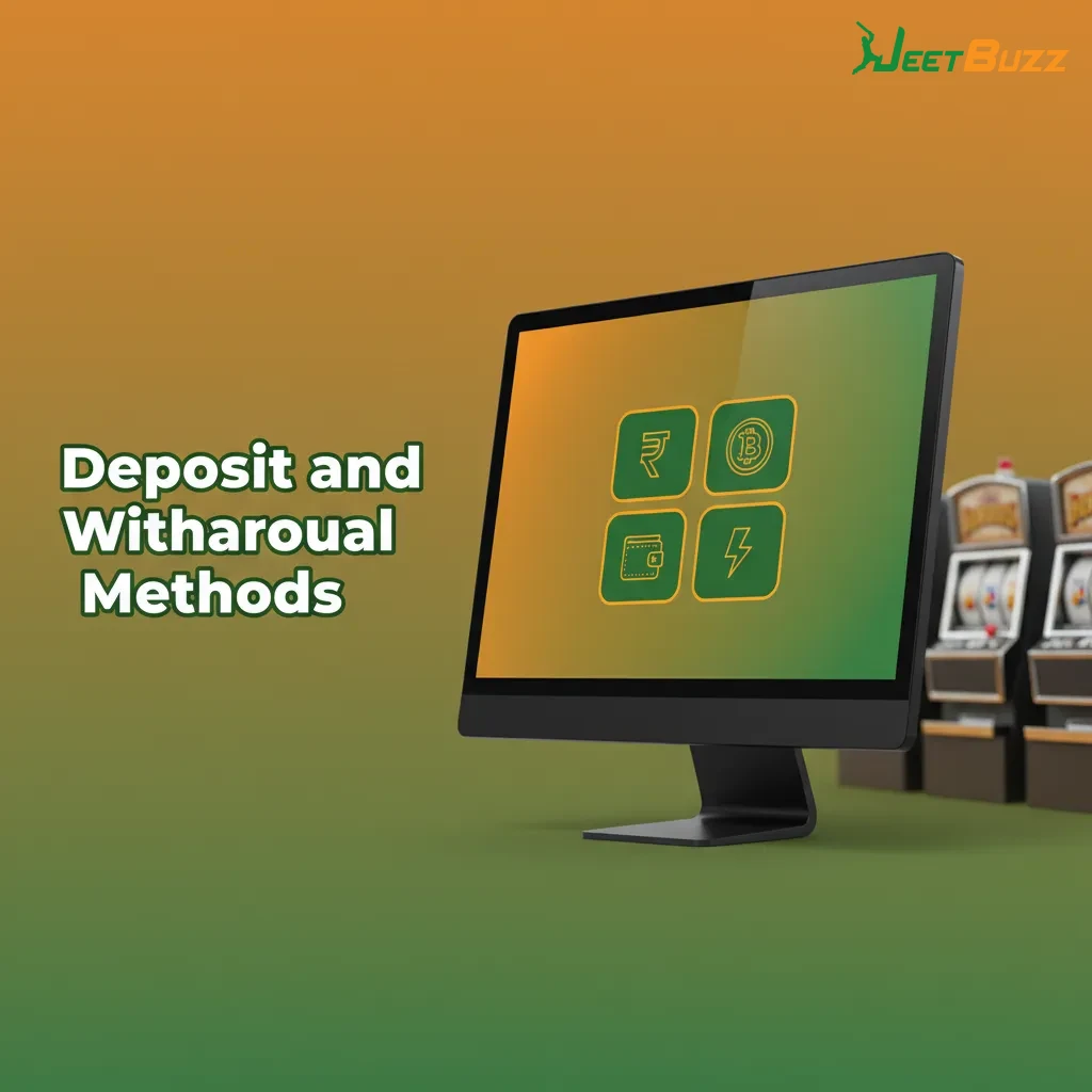 Local BDT deposit and withdrawal methods: bKash, Nagad, Rocket, Visa, Mastercard, Skrill, Neteller, AstroPay, USDT