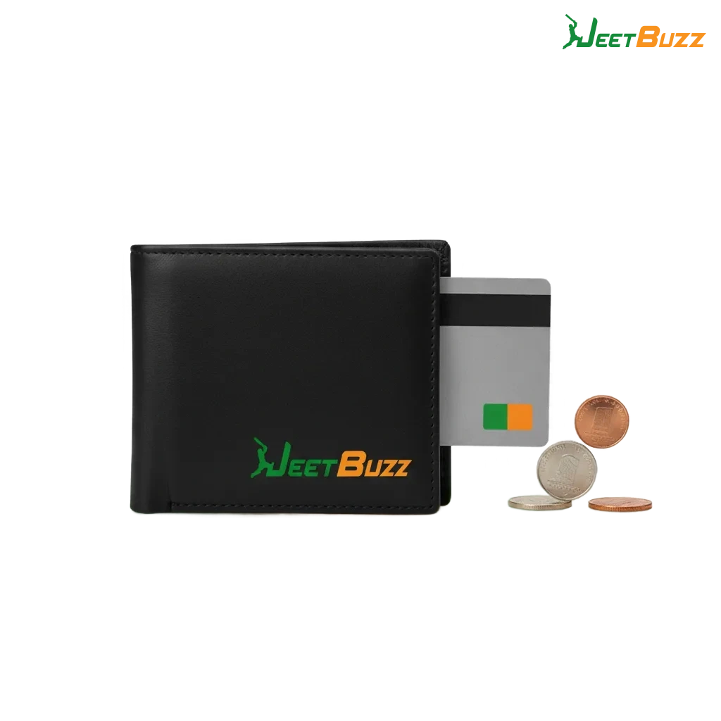 Jeetbuzz BD deposits/withdrawals via bKash, Nagad, Rocket; ৳200–50k deposit, ৳500–100k daily withdrawal; new user promos