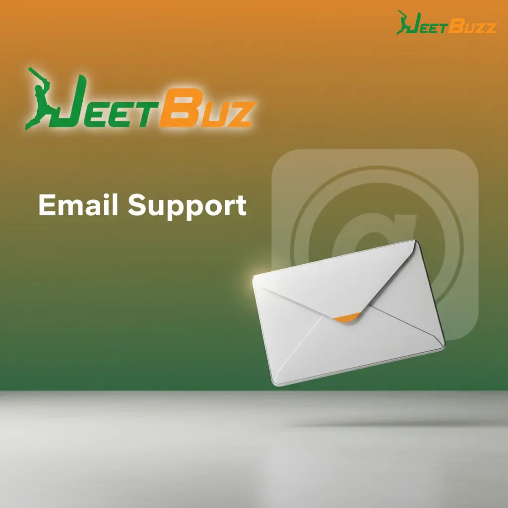 Email Support form with topic dropdown, attachment option, ticket ID confirmation, and 12–24h response notice.