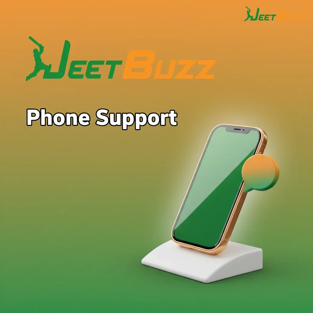 Phone support with agent on call; lock and card icons signal urgent account and payment issues.