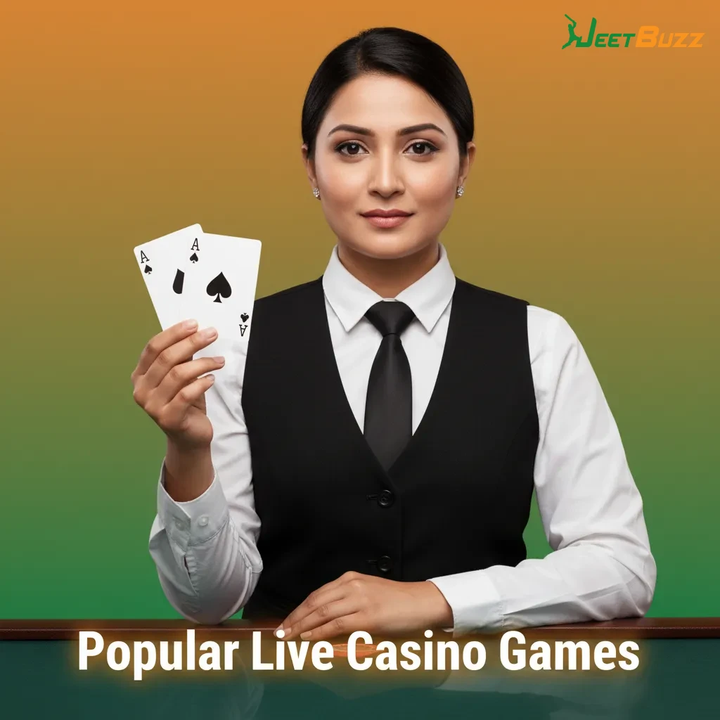 Jeetbuzz live casino games collage: Lightning Roulette, Crazy Time, Andar Bahar, Teen Patti, Speed Baccarat, Mega Wheel.