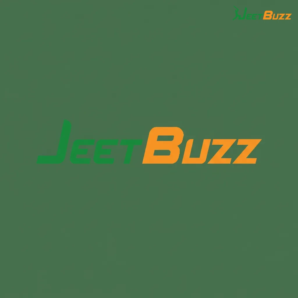 Infographic of common account registration issues and quick fixes: OTP, document rejection, email used, underage, VPN/proxy.