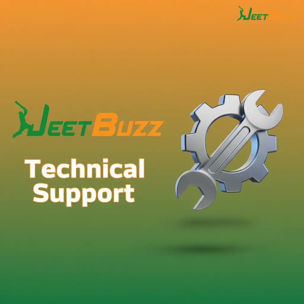 Technical Support: chat or Help Centre ticket for app, game, or payment issues, response times, and required details.