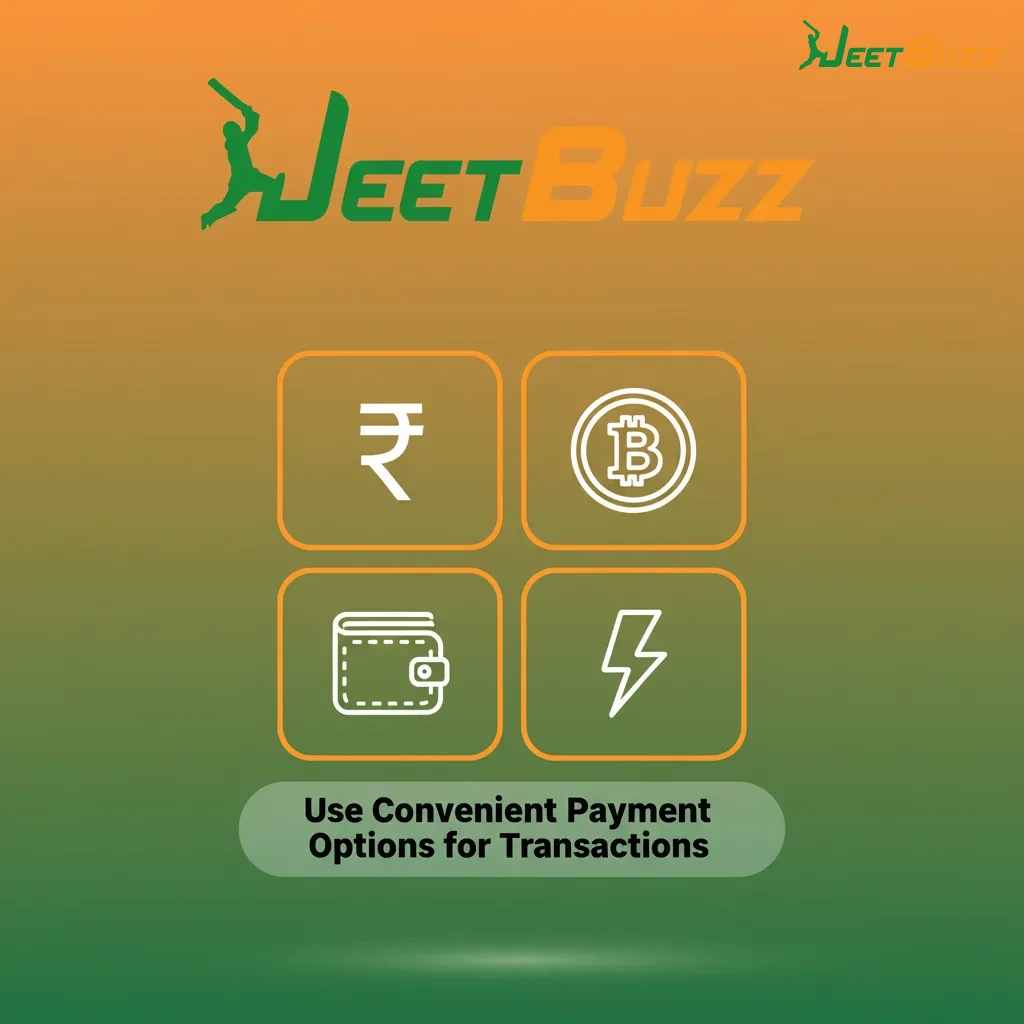 Secure local payment options in Bangladesh: bKash, Nagad, Rocket, Upay, DBBL NexusPay, Visa, Mastercard, bank transfer