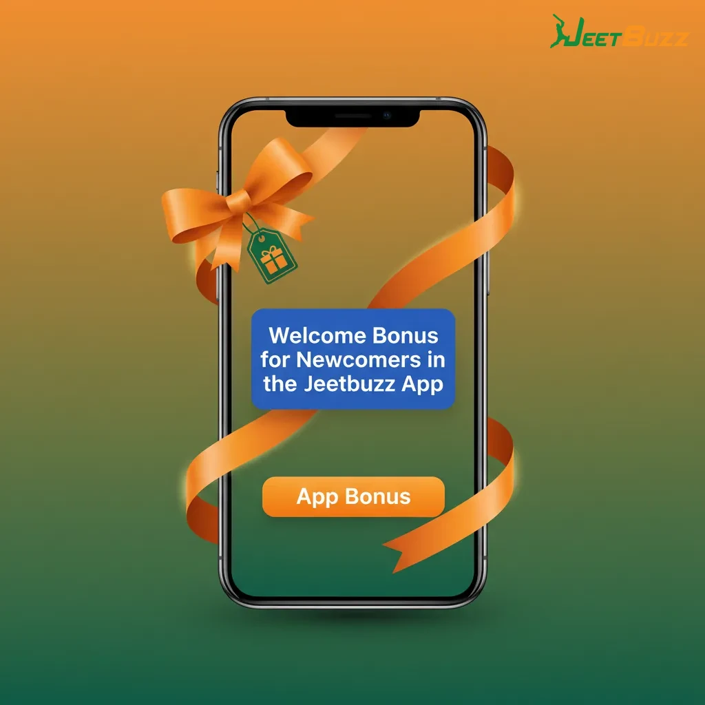 Jeetbuzz welcome bonus: Sports 50% refund up to ৳3,000; Casino 25% cashback up to ৳5,000 + 7 spins. Min deposit ৳500.