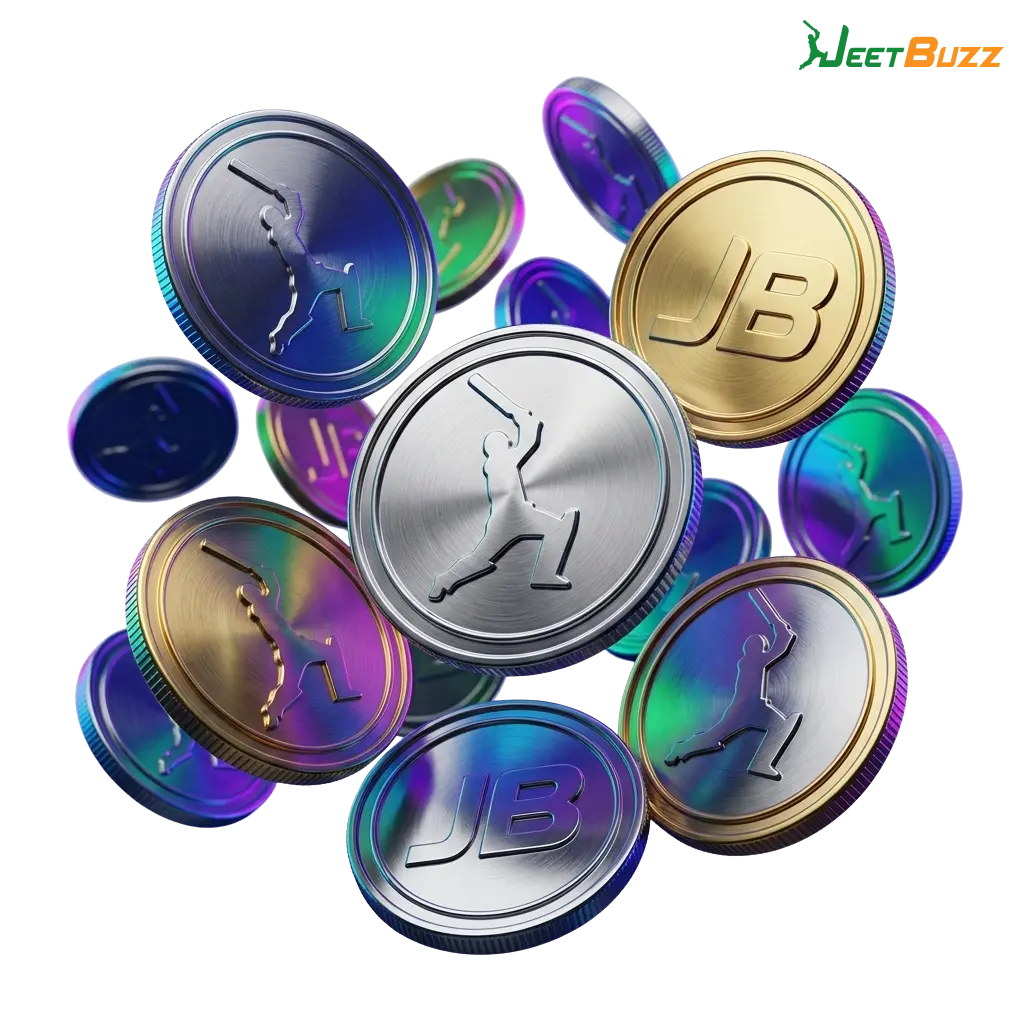 Jeetbuzz deposit and withdrawal methods in Bangladesh via bKash, Rocket, and Nagad mobile financial services